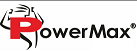 Powermax Fitness Coupons